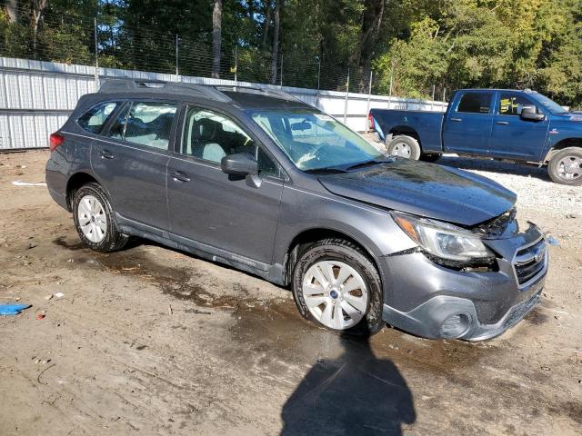 Photo 3 VIN: 4S4BSAAC4J3217418 - SUBARU OUTBACK 2. 