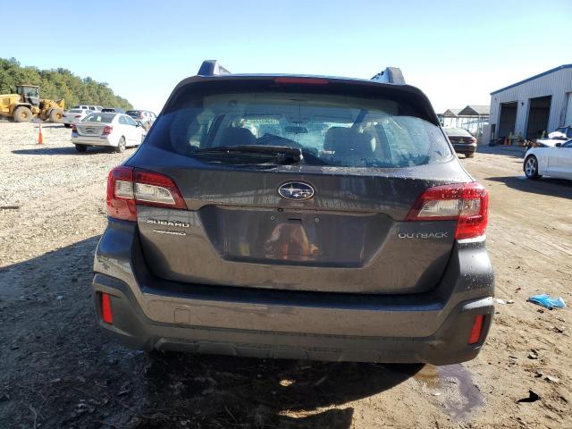 Photo 5 VIN: 4S4BSAAC4J3217418 - SUBARU OUTBACK 2. 