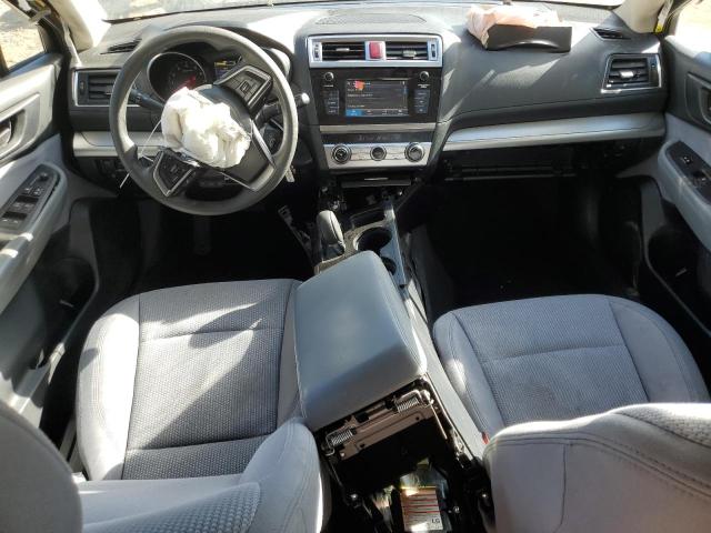 Photo 7 VIN: 4S4BSAAC4J3217418 - SUBARU OUTBACK 2. 