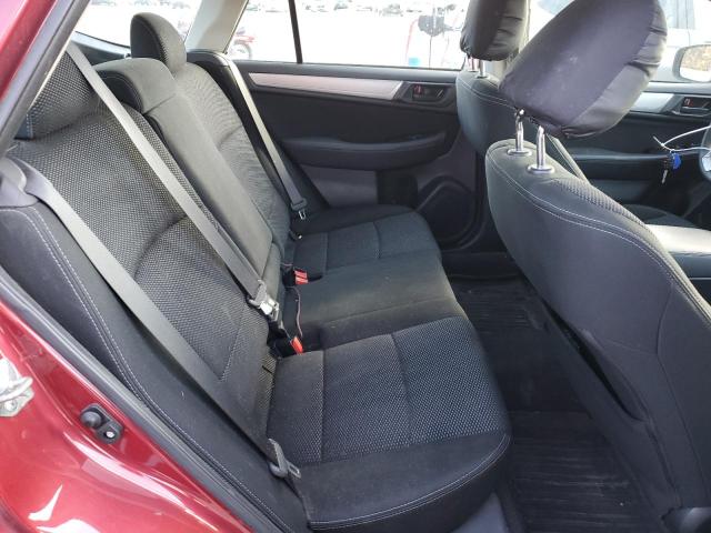 Photo 10 VIN: 4S4BSAAC4J3374432 - SUBARU OUTBACK 