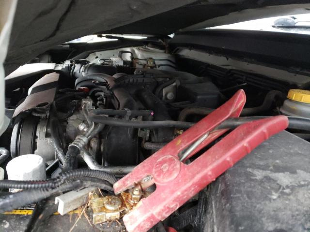 Photo 10 VIN: 4S4BSAAC5F3230394 - SUBARU OUTBACK 2. 