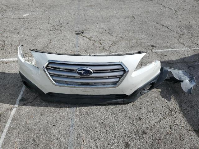 Photo 12 VIN: 4S4BSAAC5F3324159 - SUBARU OUTBACK 