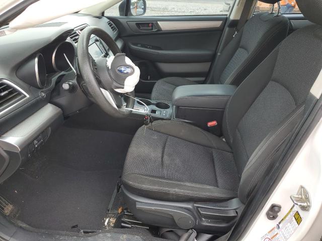 Photo 6 VIN: 4S4BSAAC5J3286652 - SUBARU OUTBACK 