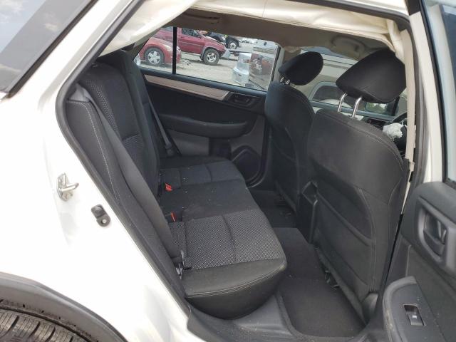 Photo 9 VIN: 4S4BSAAC5J3286652 - SUBARU OUTBACK 