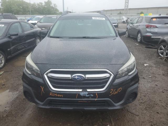 Photo 4 VIN: 4S4BSAAC5J3295545 - SUBARU OUTBACK 