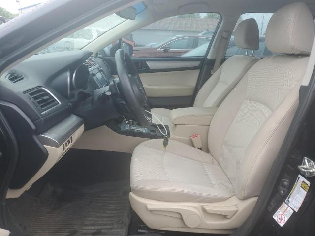 Photo 6 VIN: 4S4BSAAC5J3295545 - SUBARU OUTBACK 