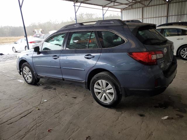 Photo 1 VIN: 4S4BSAAC6H3316297 - SUBARU OUTBACK 2. 