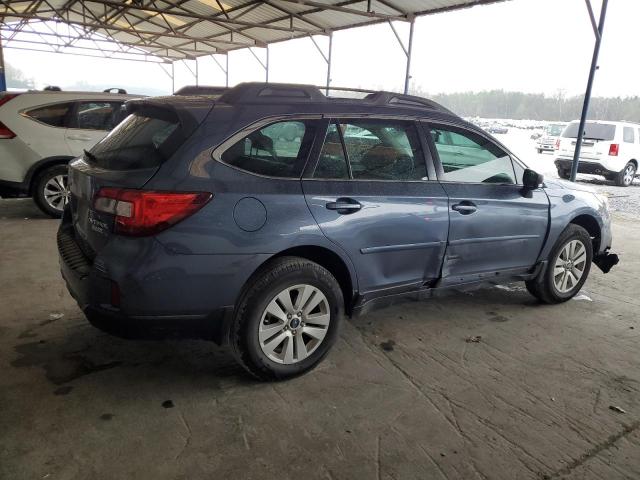 Photo 2 VIN: 4S4BSAAC6H3316297 - SUBARU OUTBACK 2. 