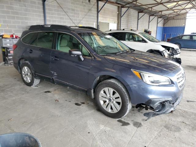 Photo 3 VIN: 4S4BSAAC6H3316297 - SUBARU OUTBACK 2. 