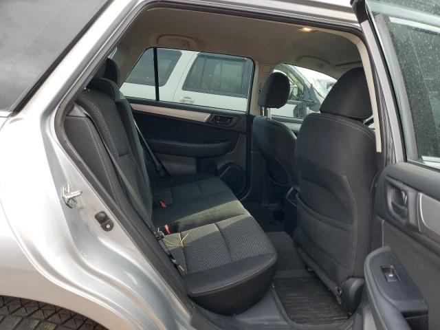 Photo 9 VIN: 4S4BSAAC6J3390759 - SUBARU OUTBACK 2. 