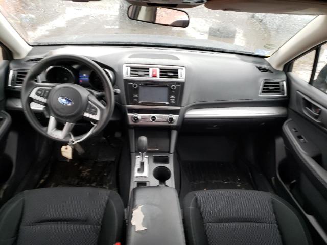 Photo 7 VIN: 4S4BSAAC7H3273038 - SUBARU OUTBACK 2. 