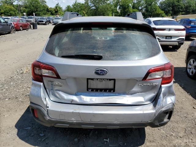 Photo 5 VIN: 4S4BSAAC7J3267715 - SUBARU OUTBACK 