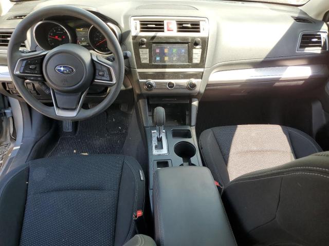 Photo 7 VIN: 4S4BSAAC7J3267715 - SUBARU OUTBACK 