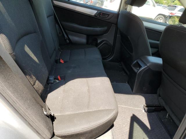 Photo 9 VIN: 4S4BSAAC7J3267715 - SUBARU OUTBACK 