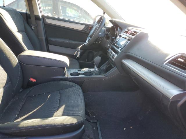 Photo 4 VIN: 4S4BSAAC7J3277550 - SUBARU OUTBACK 2. 