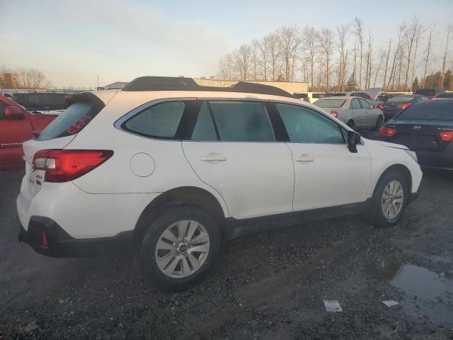 Photo 2 VIN: 4S4BSAAC7J3301068 - SUBARU OUTBACK 2. 