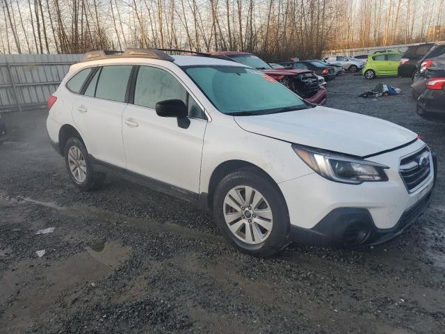 Photo 3 VIN: 4S4BSAAC7J3301068 - SUBARU OUTBACK 2. 