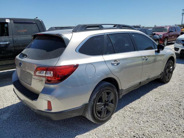 Photo 3 VIN: 4S4BSAAC8G3280272 - SUBARU OUTBACK 2. 