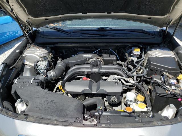 Photo 6 VIN: 4S4BSAAC8G3280272 - SUBARU OUTBACK 2. 