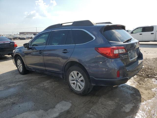 Photo 1 VIN: 4S4BSAAC8H3212152 - SUBARU OUTBACK 2. 