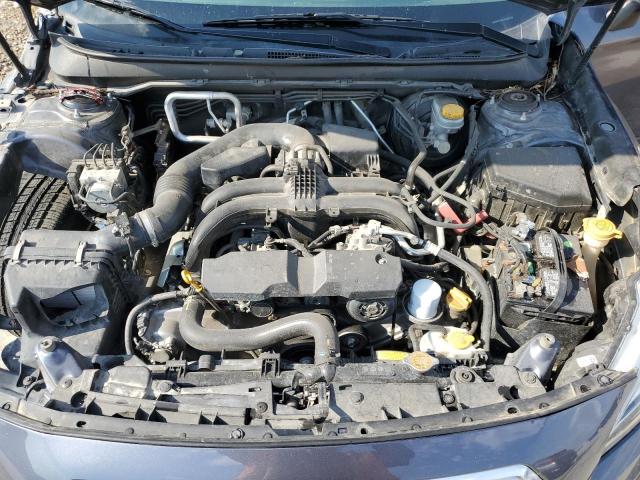 Photo 11 VIN: 4S4BSAAC8H3212152 - SUBARU OUTBACK 2. 