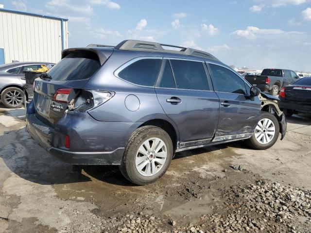 Photo 2 VIN: 4S4BSAAC8H3212152 - SUBARU OUTBACK 2. 