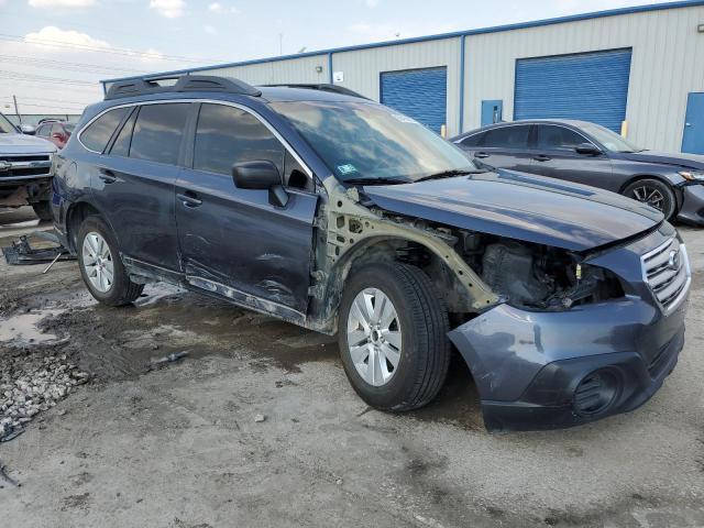 Photo 3 VIN: 4S4BSAAC8H3212152 - SUBARU OUTBACK 2. 