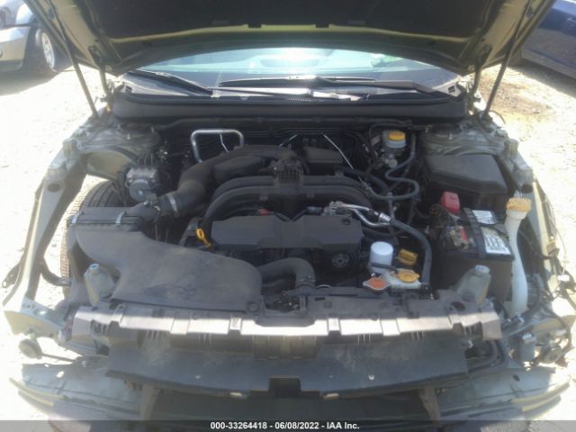 Photo 9 VIN: 4S4BSAAC8H3234023 - SUBARU OUTBACK 