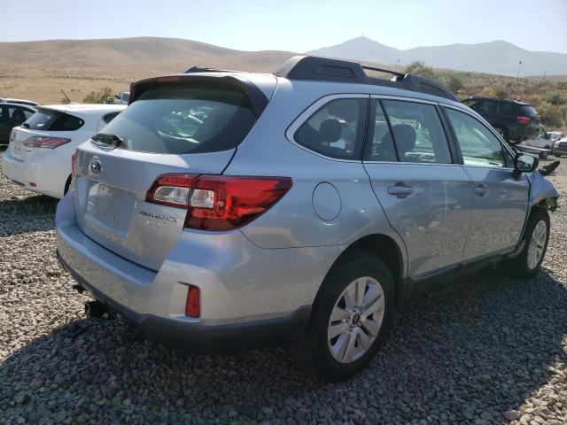 Photo 2 VIN: 4S4BSAAC8H3252912 - SUBARU OUTBACK 