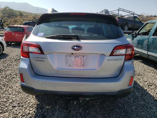 Photo 5 VIN: 4S4BSAAC8H3252912 - SUBARU OUTBACK 