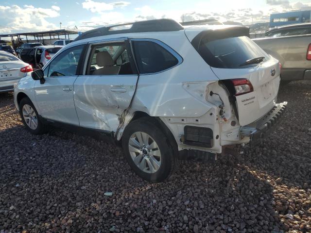 Photo 1 VIN: 4S4BSAAC8H3290379 - SUBARU OUTBACK 