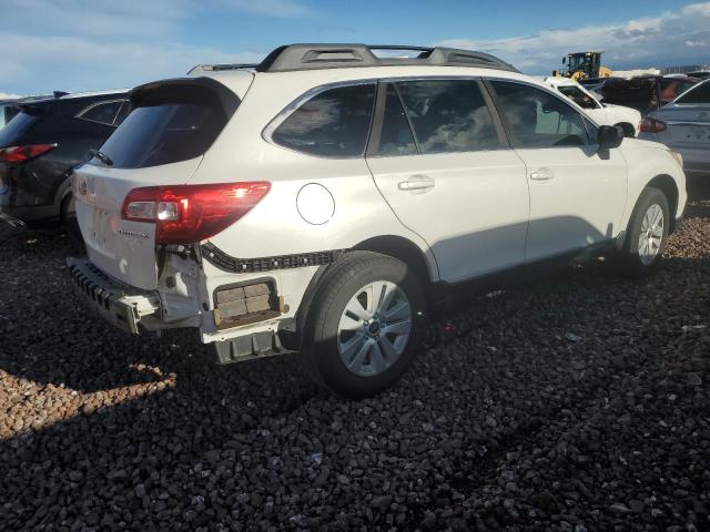 Photo 2 VIN: 4S4BSAAC8H3290379 - SUBARU OUTBACK 