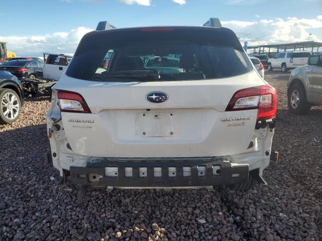 Photo 5 VIN: 4S4BSAAC8H3290379 - SUBARU OUTBACK 