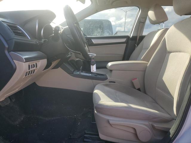 Photo 6 VIN: 4S4BSAAC8H3290379 - SUBARU OUTBACK 