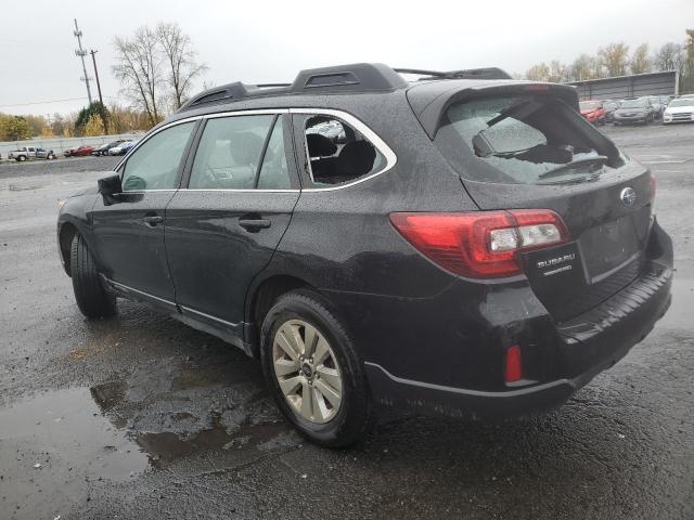 Photo 1 VIN: 4S4BSAAC8H3328175 - SUBARU OUTBACK 2. 