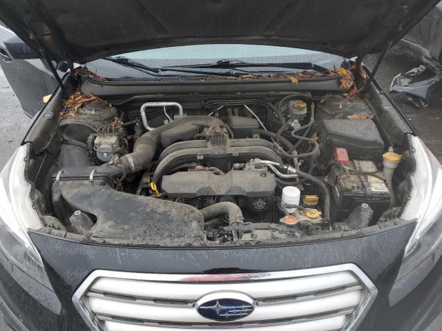 Photo 10 VIN: 4S4BSAAC8H3328175 - SUBARU OUTBACK 2. 