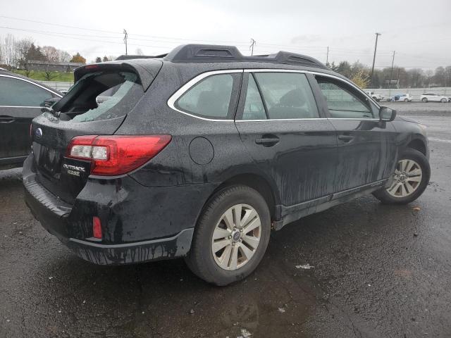 Photo 2 VIN: 4S4BSAAC8H3328175 - SUBARU OUTBACK 2. 