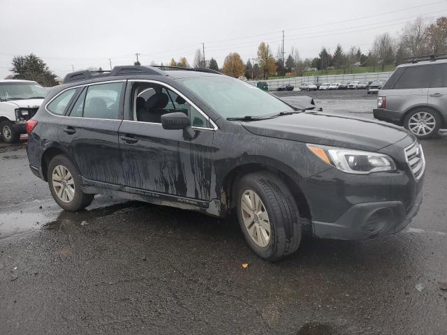 Photo 3 VIN: 4S4BSAAC8H3328175 - SUBARU OUTBACK 2. 