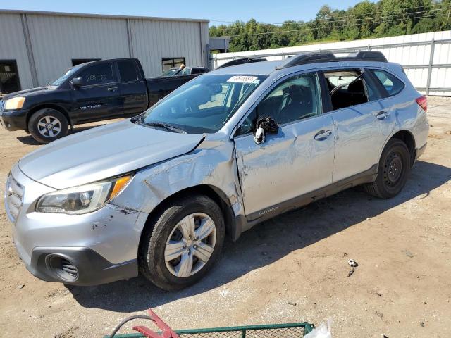 Photo 0 VIN: 4S4BSAAC9F3205952 - SUBARU OUTBACK 2. 