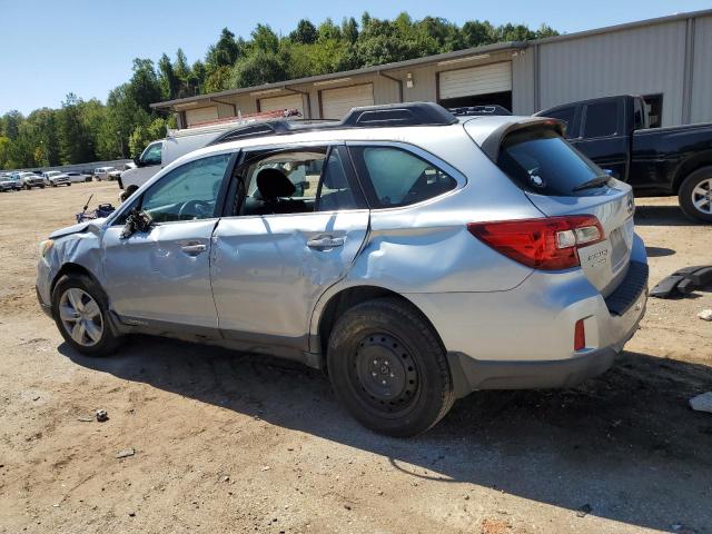 Photo 1 VIN: 4S4BSAAC9F3205952 - SUBARU OUTBACK 2. 