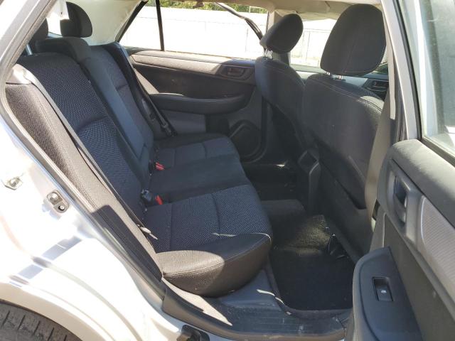 Photo 10 VIN: 4S4BSAAC9F3205952 - SUBARU OUTBACK 2. 