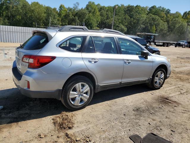 Photo 2 VIN: 4S4BSAAC9F3205952 - SUBARU OUTBACK 2. 