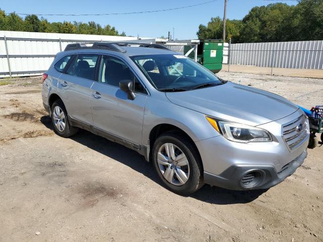 Photo 3 VIN: 4S4BSAAC9F3205952 - SUBARU OUTBACK 2. 