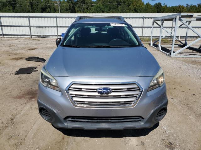 Photo 4 VIN: 4S4BSAAC9F3205952 - SUBARU OUTBACK 2. 