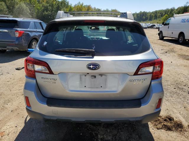 Photo 5 VIN: 4S4BSAAC9F3205952 - SUBARU OUTBACK 2. 