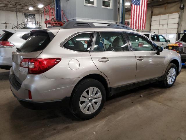 Photo 2 VIN: 4S4BSAAC9H3225265 - SUBARU OUTBACK 2. 