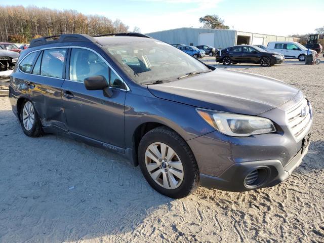 Photo 3 VIN: 4S4BSAAC9H3278872 - SUBARU OUTBACK 