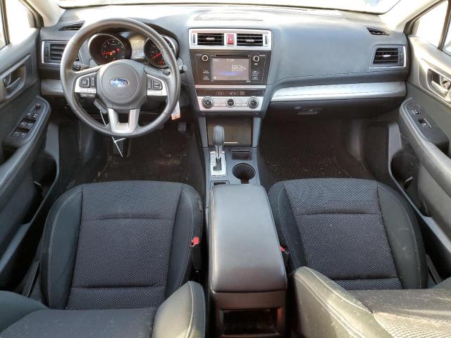 Photo 7 VIN: 4S4BSAAC9H3278872 - SUBARU OUTBACK 