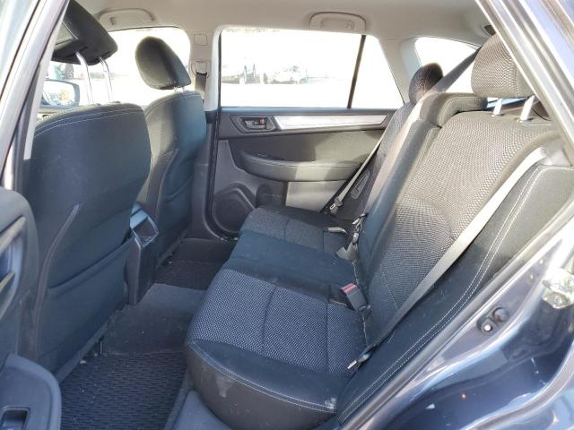 Photo 9 VIN: 4S4BSAAC9H3278872 - SUBARU OUTBACK 