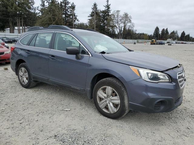 Photo 3 VIN: 4S4BSAACXF3322634 - SUBARU OUTBACK 